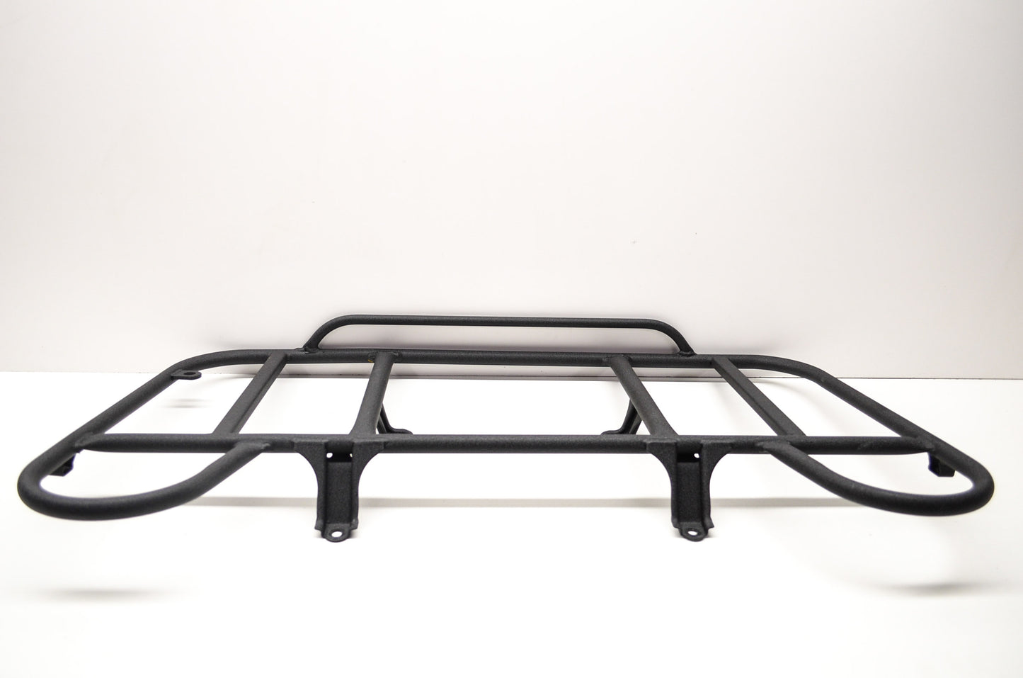 Rear Carrier NOS