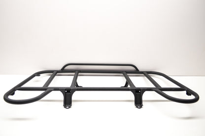 Rear Carrier NOS