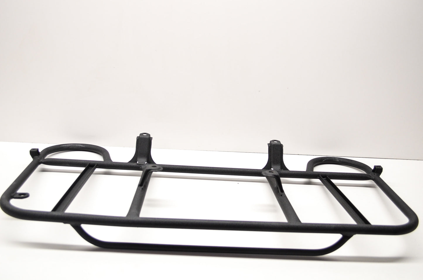 Rear Carrier NOS