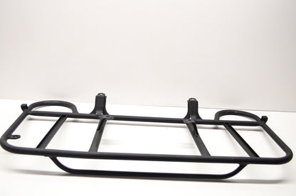 Rear Carrier NOS