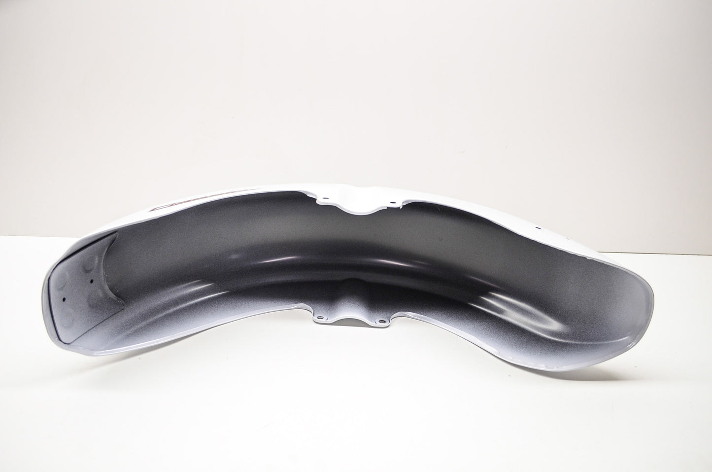 Complete Front Fender NOS