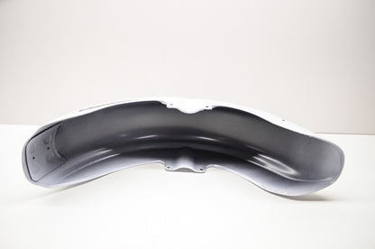 Complete Front Fender NOS