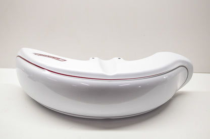 Complete Front Fender NOS