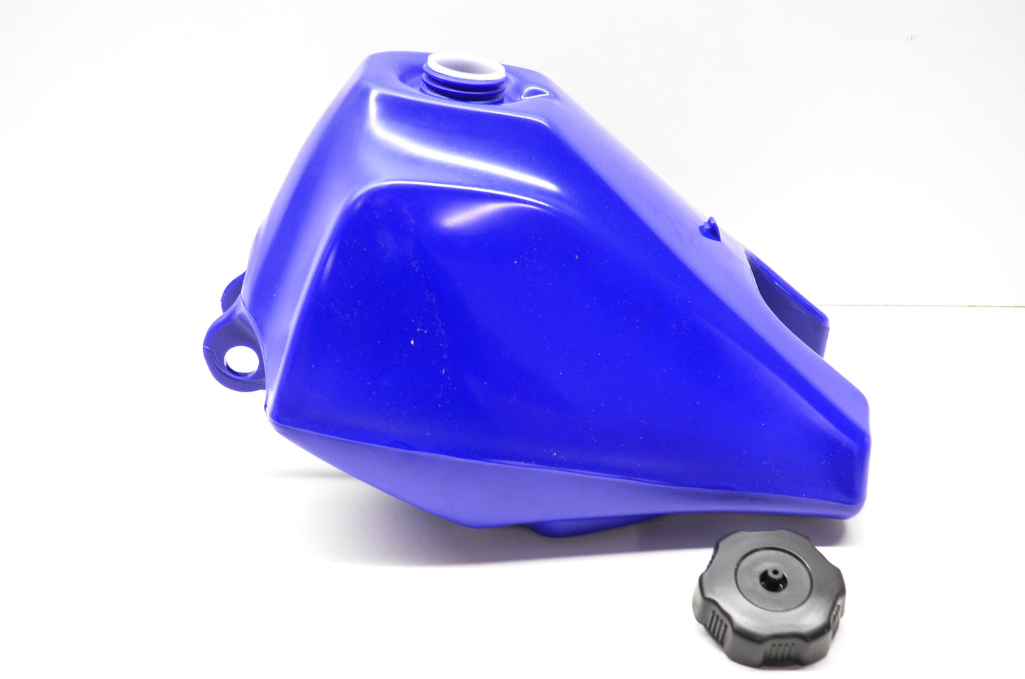 Fuel Tank NOS