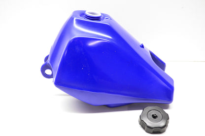 Fuel Tank NOS