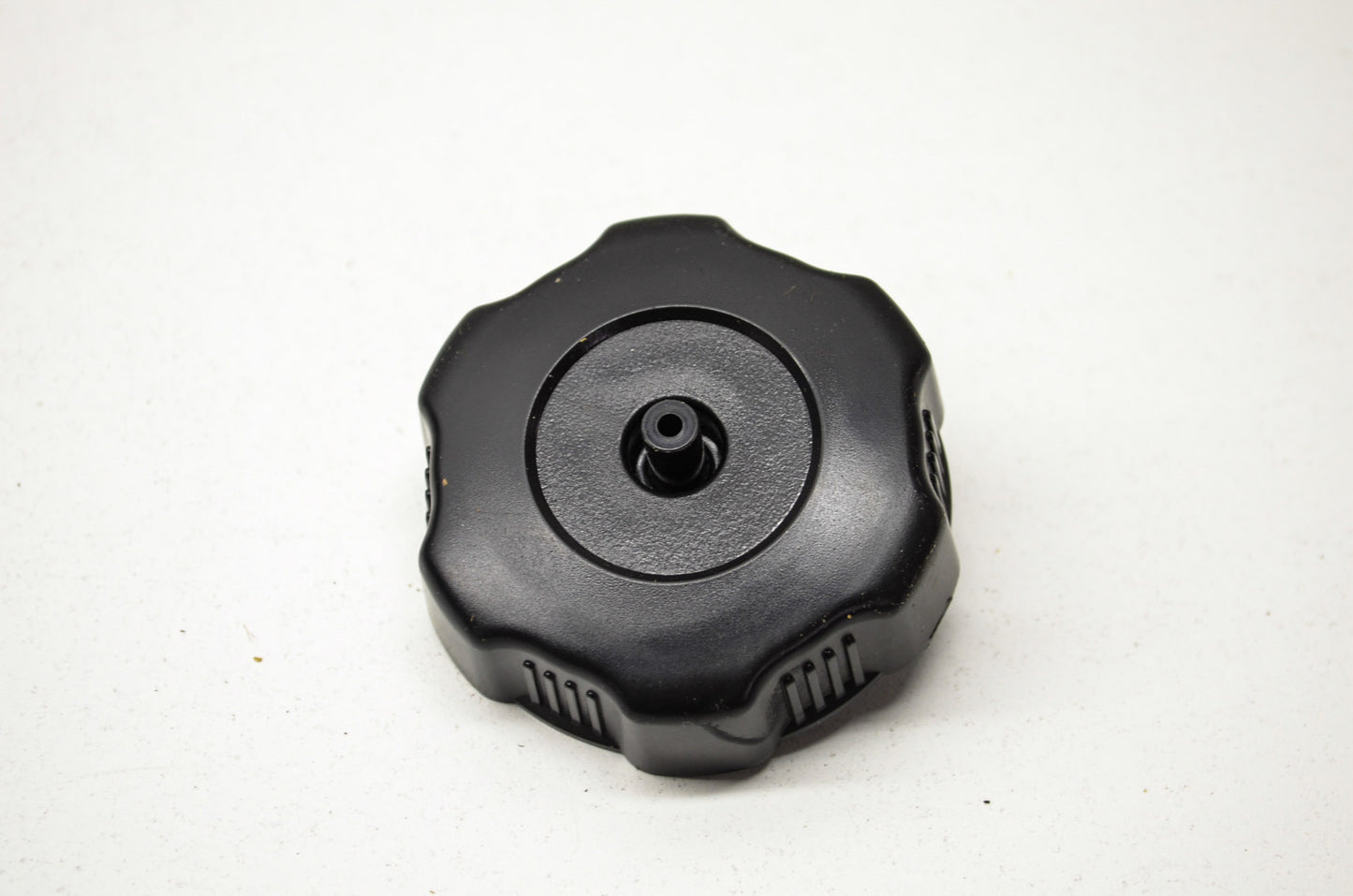 Fuel Tank NOS