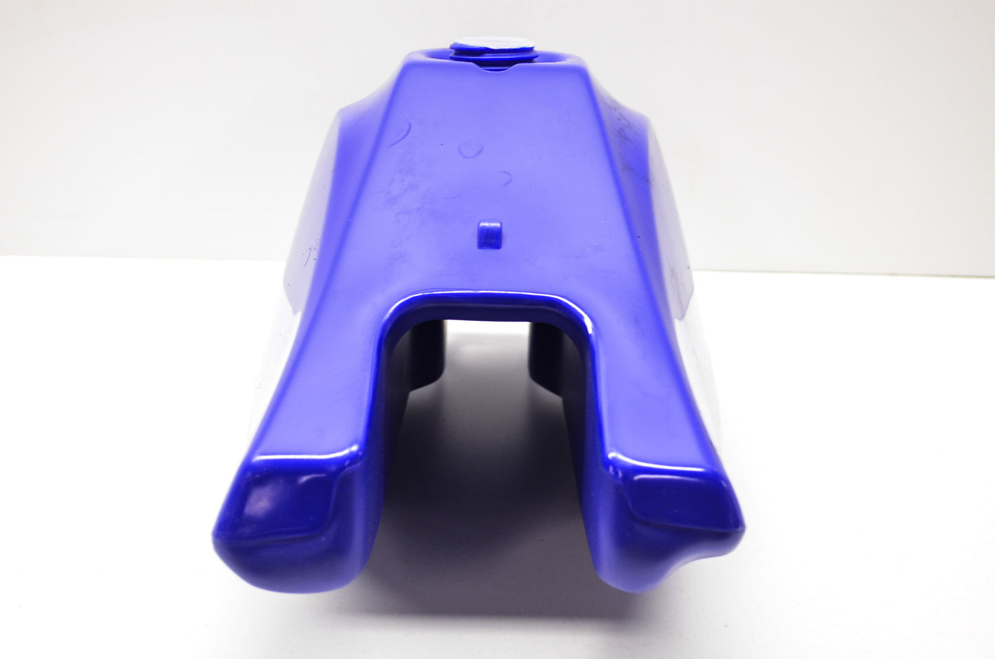 Fuel Tank NOS