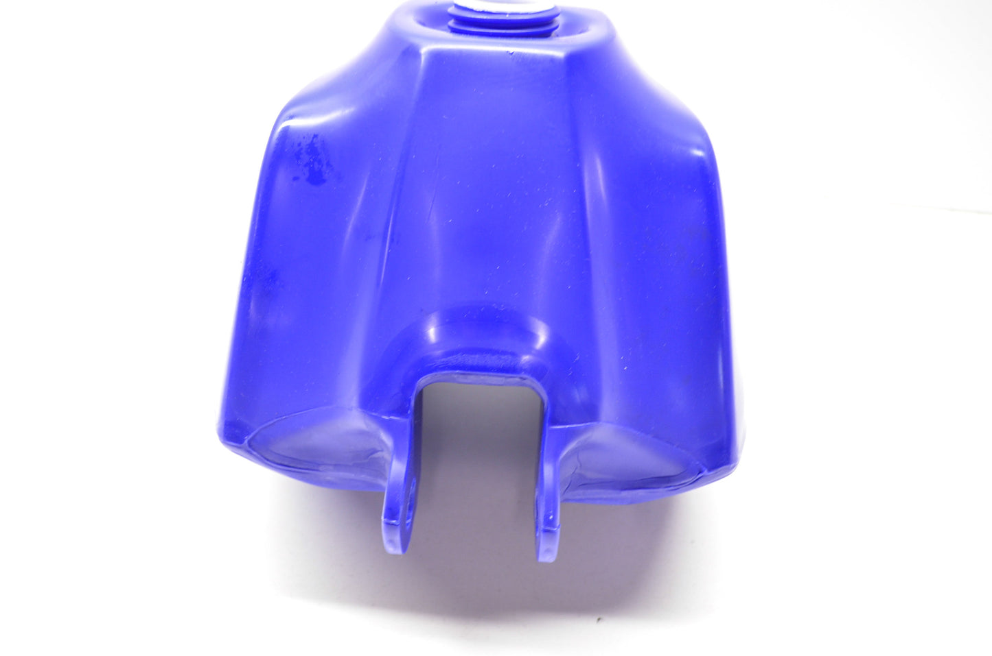 Fuel Tank NOS