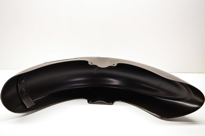 Complete Front Fender NOS