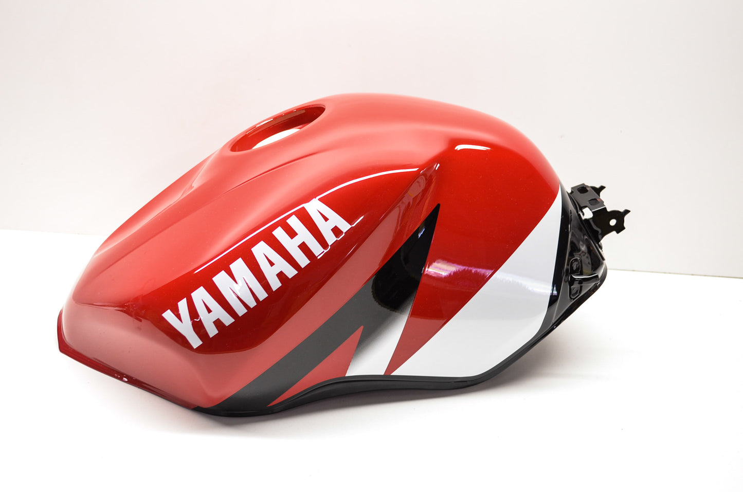 Fuel Tank Assembly NOS