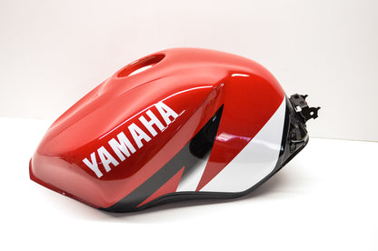 Fuel Tank Assembly NOS