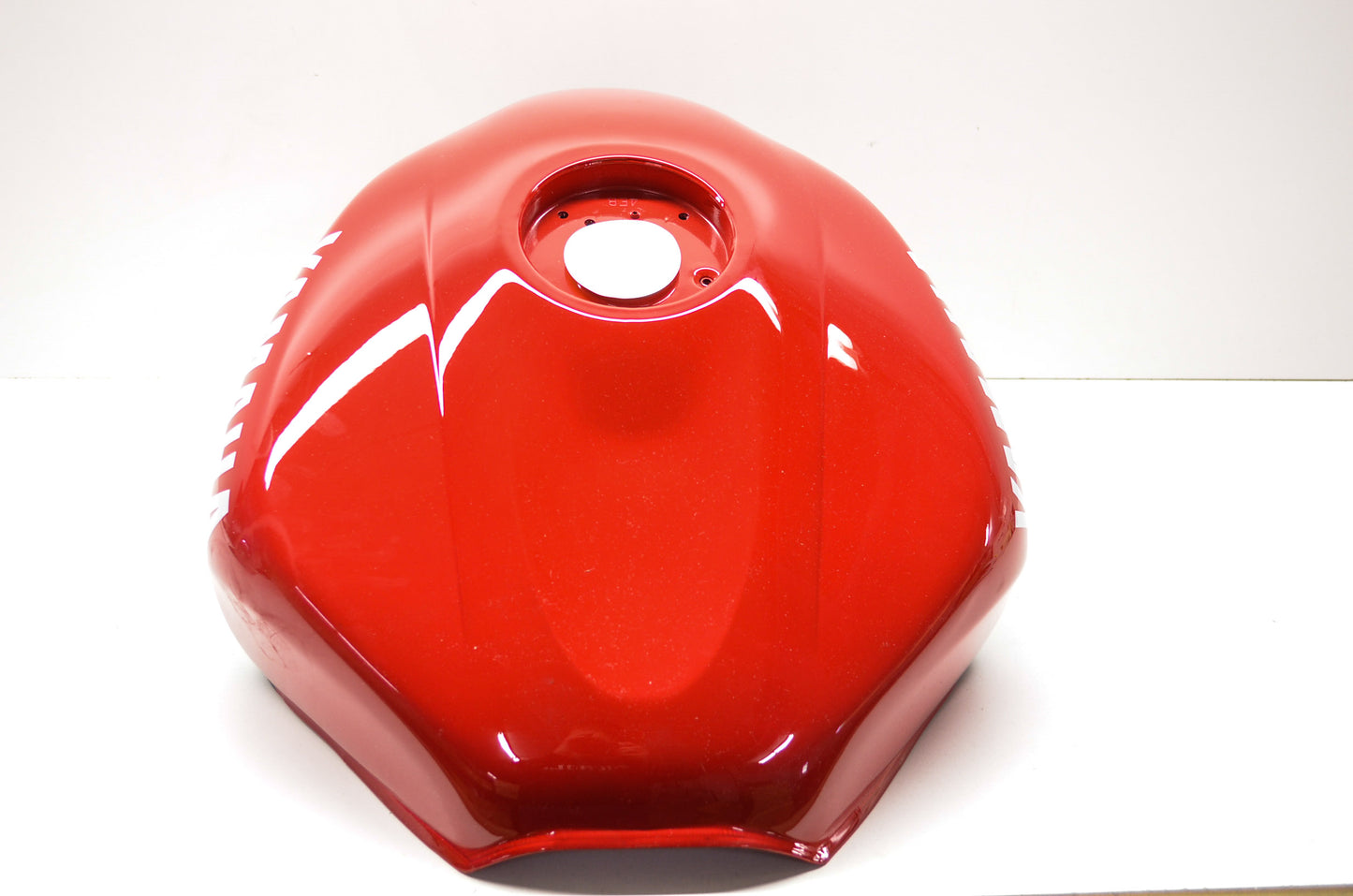Fuel Tank Assembly NOS
