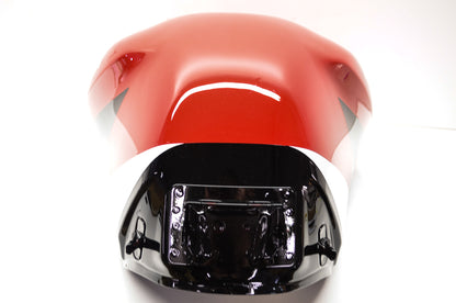 Fuel Tank Assembly NOS