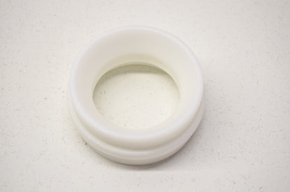 OEM Yamaha 2GU-22151-00-00 Seal Guard