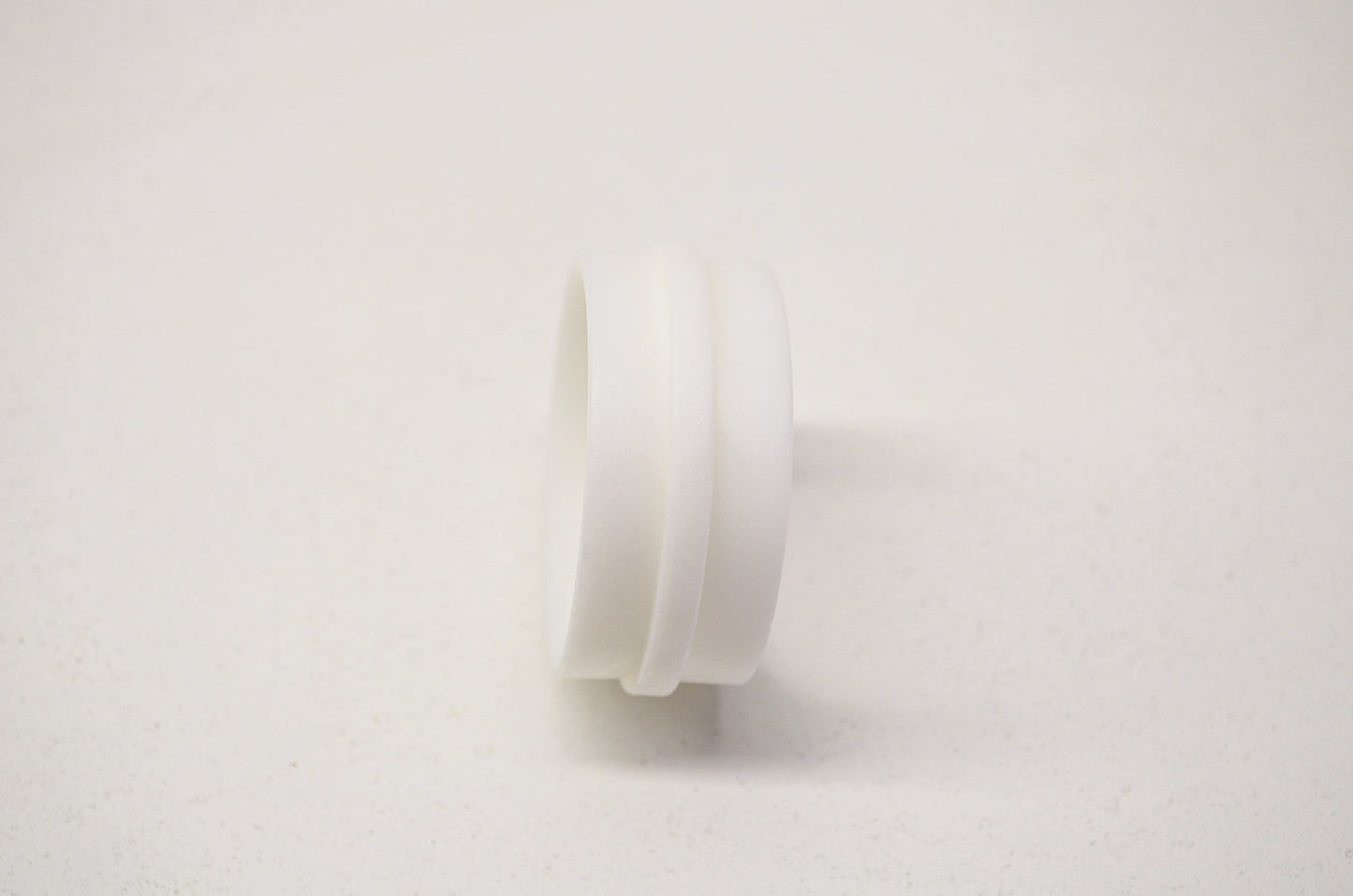 OEM Yamaha 2GU-22151-00-00 Seal Guard
