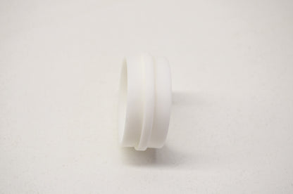 OEM Yamaha 2GU-22151-00-00 Seal Guard