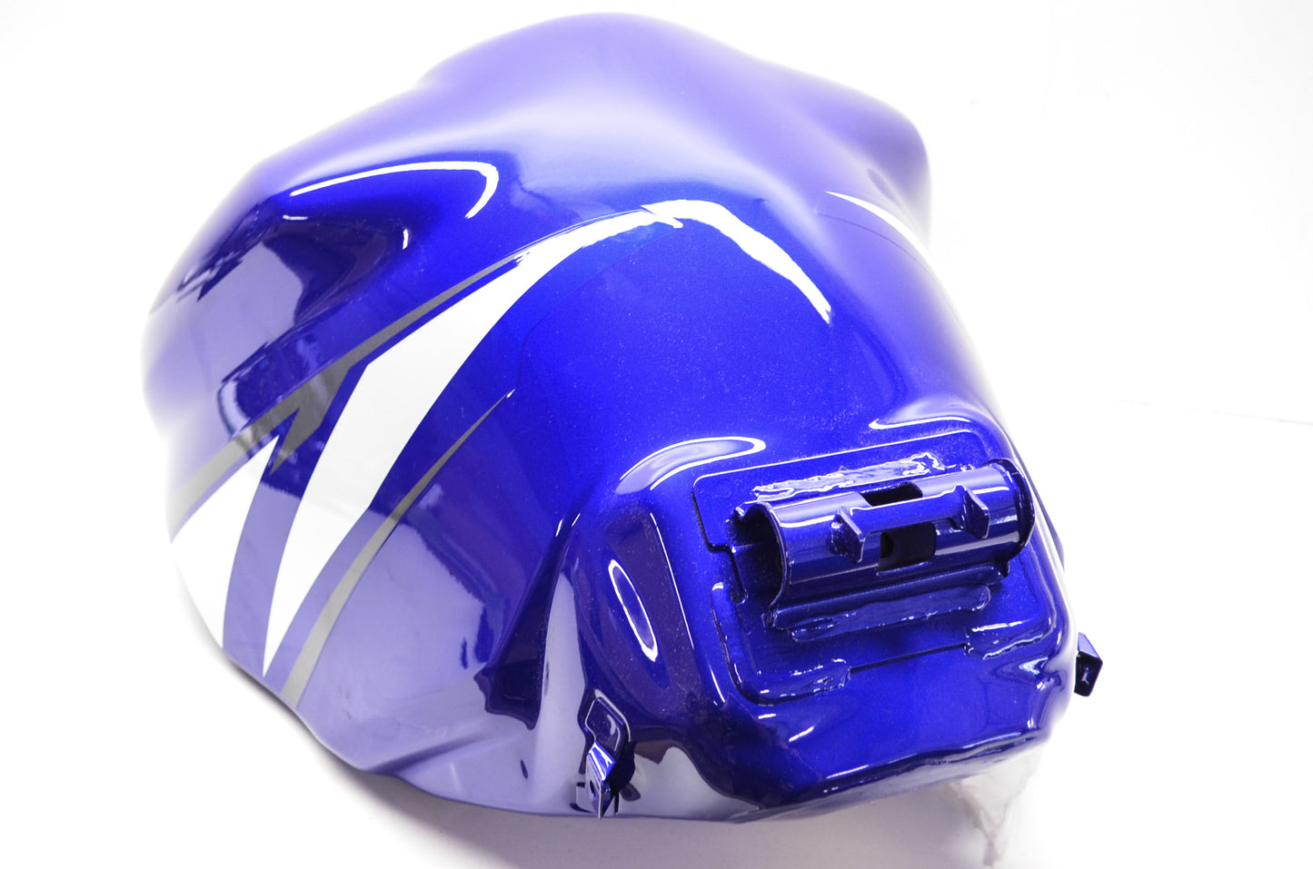 Fuel Tank NOS