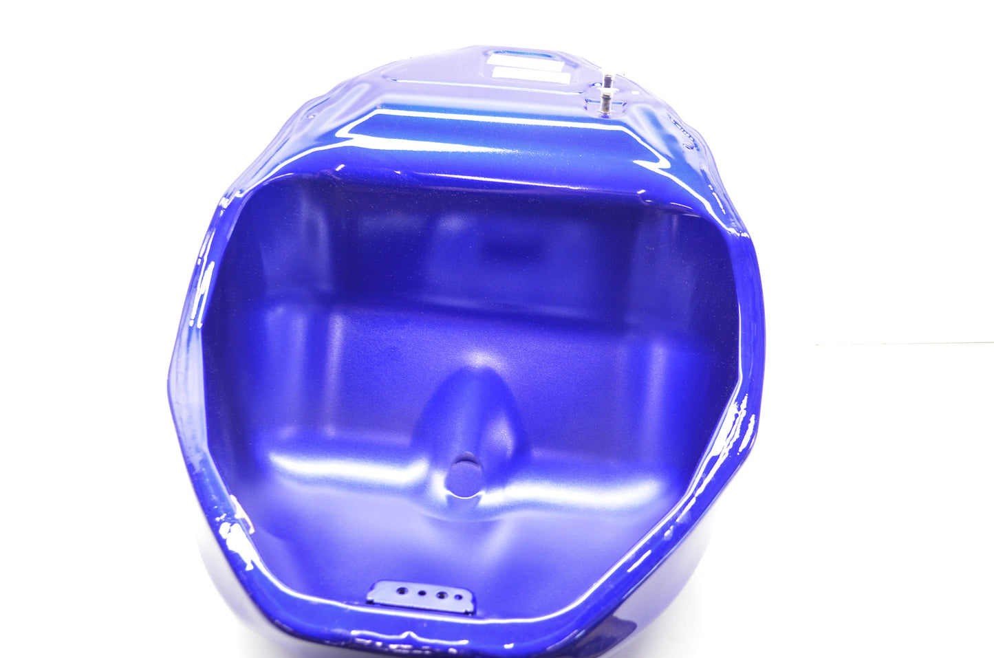 Fuel Tank NOS