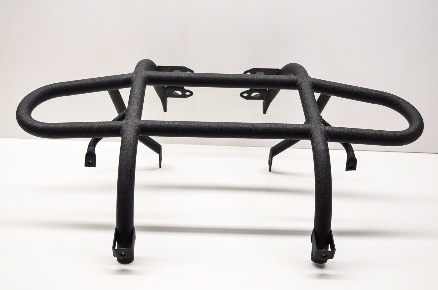 Front Carry Bar NOS