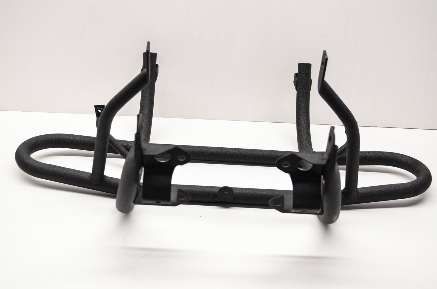 Front Carry Bar NOS