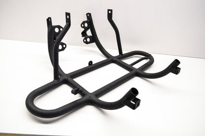 Front Carry Bar NOS