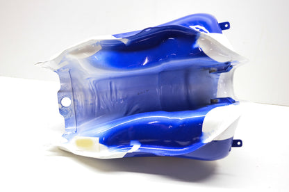 Fuel Tank NOS