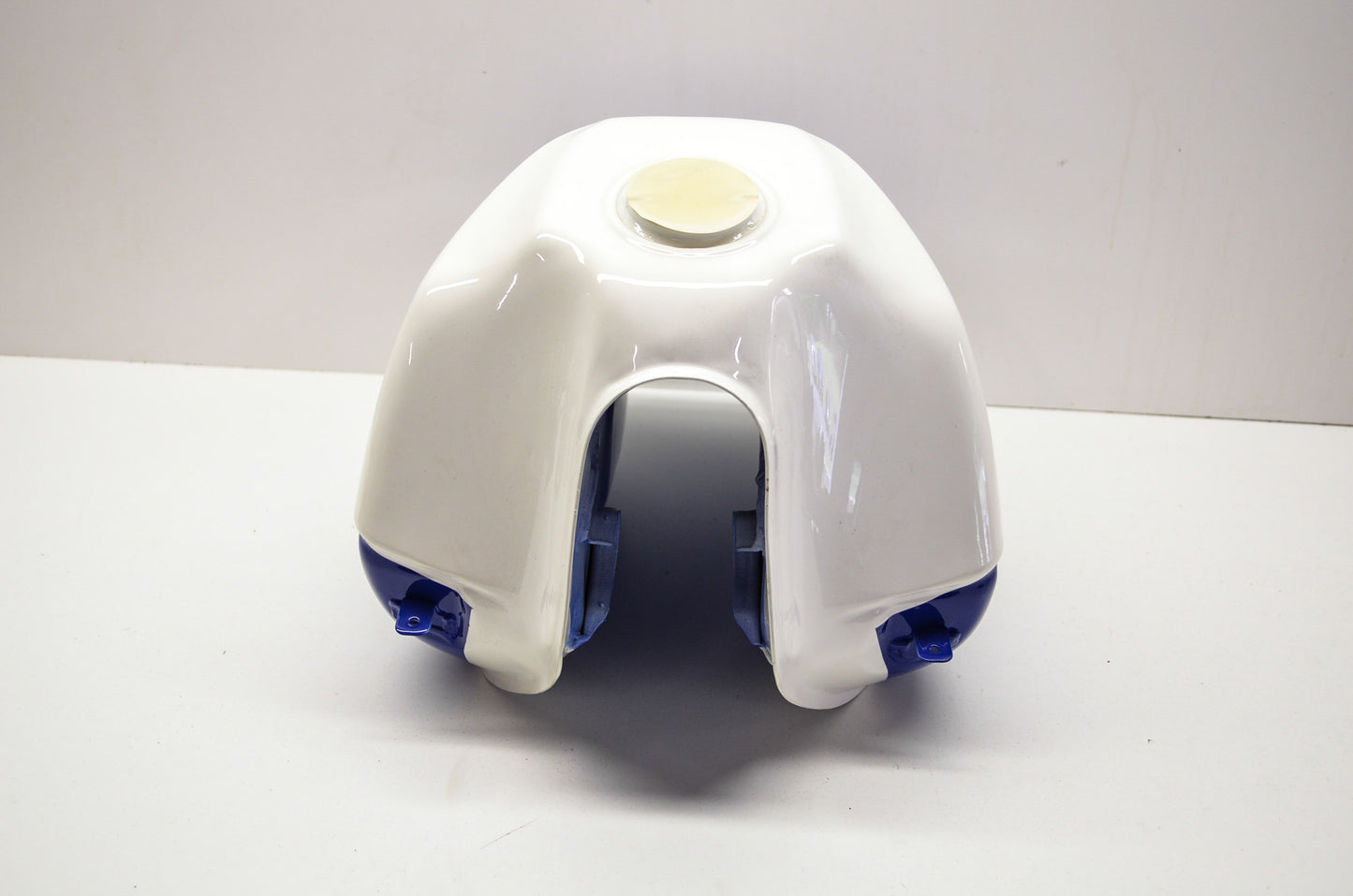 Fuel Tank NOS