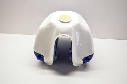 Fuel Tank NOS