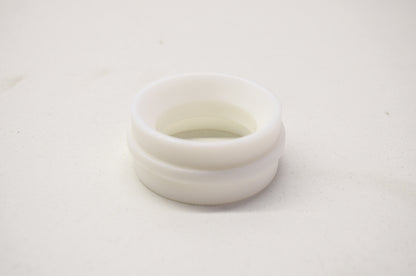 OEM Yamaha 2GU-22151-00-00 Seal Guard