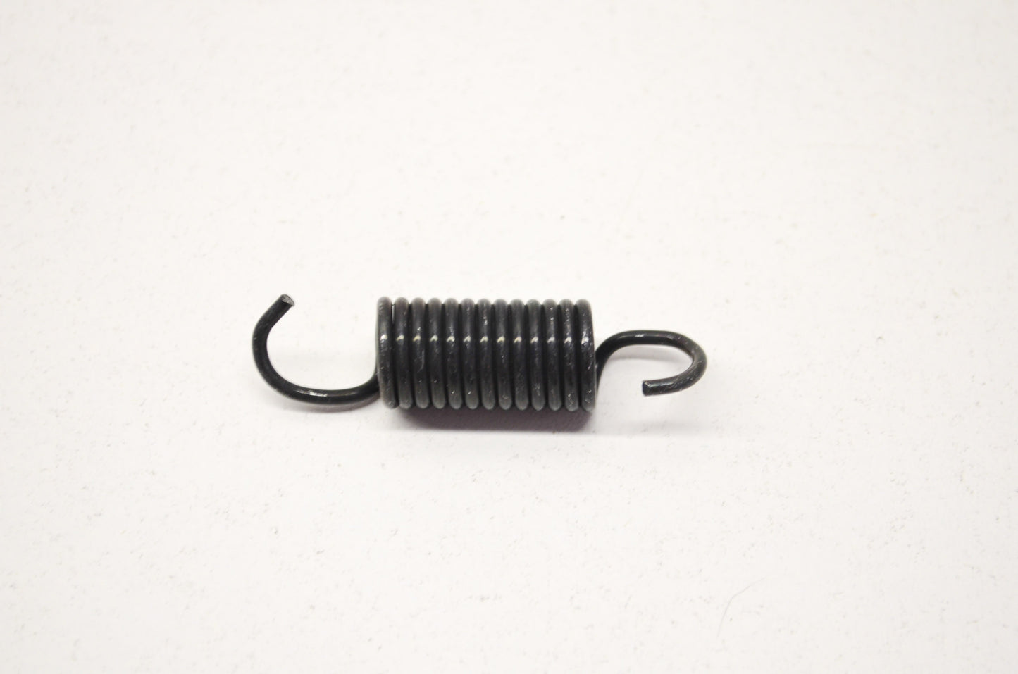 Tension Spring NOS