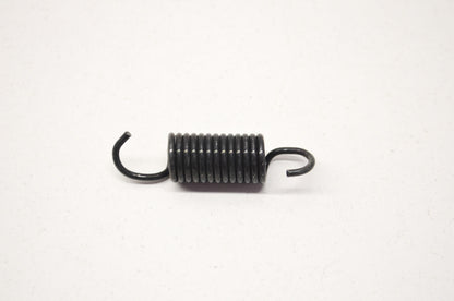 Tension Spring NOS