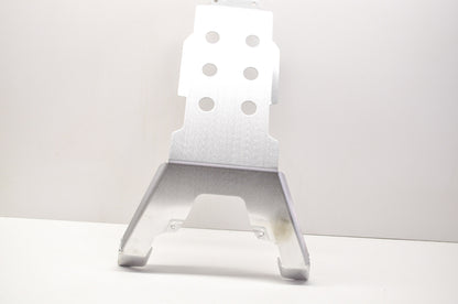 OEM Yamaha ABA-3B431-00-00 Front Bash Plate NOS