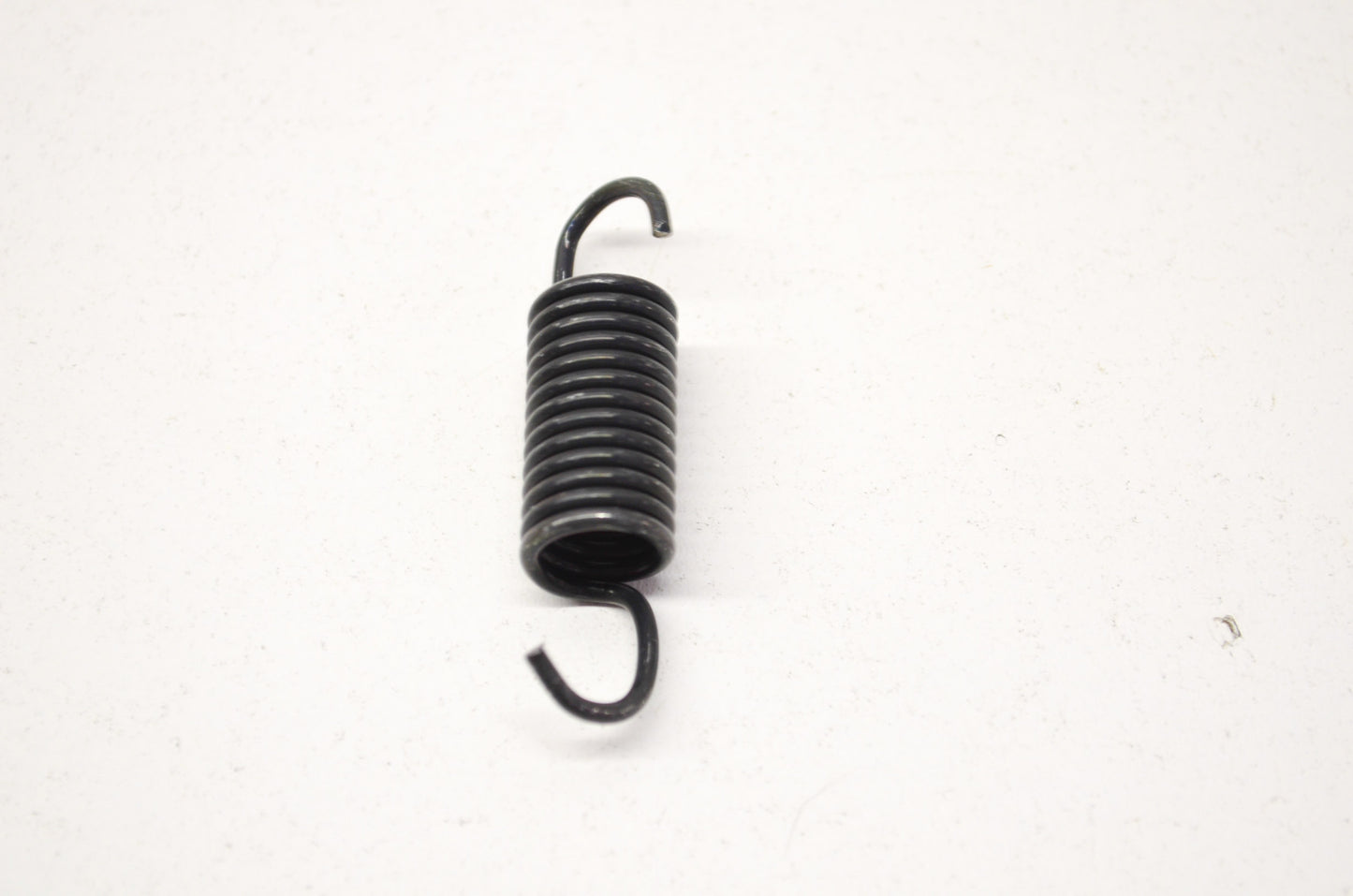 Tension Spring NOS