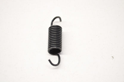 Tension Spring NOS