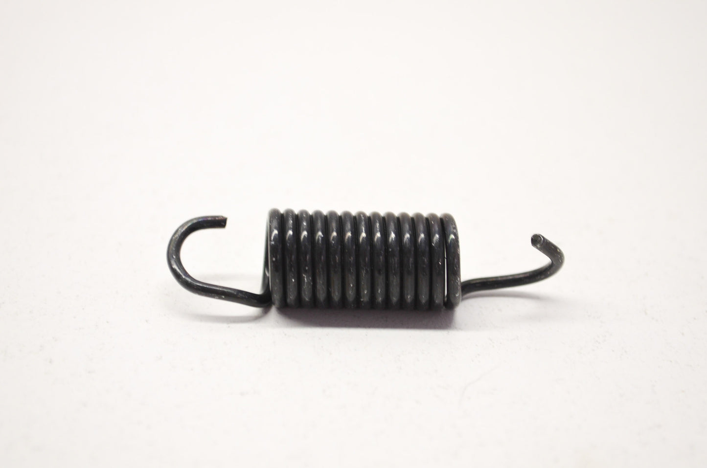 Tension Spring NOS