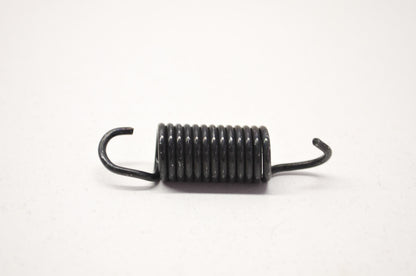 Tension Spring NOS