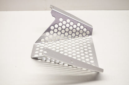 Wolverine Radiator Guard NOS