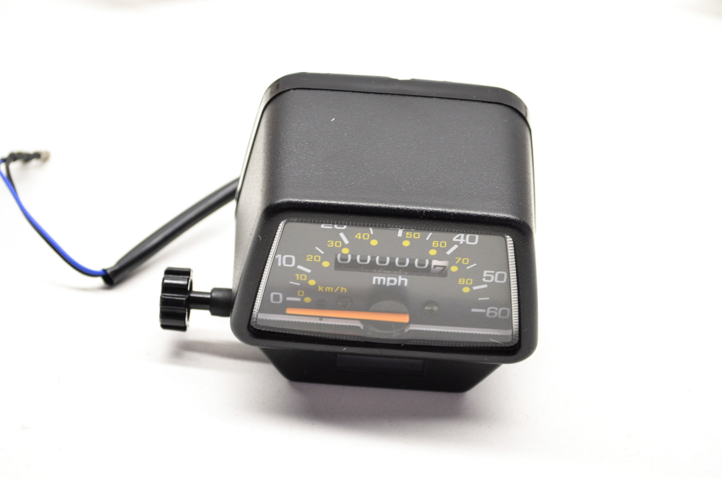 Big Bear Speedometer Kit NOS