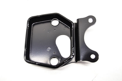 Big Bear Speedometer Kit NOS