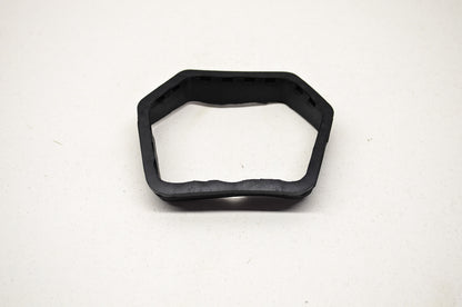 Big Bear Speedometer Kit NOS