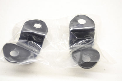 Grizzly Receiver Hitch Kit NOS