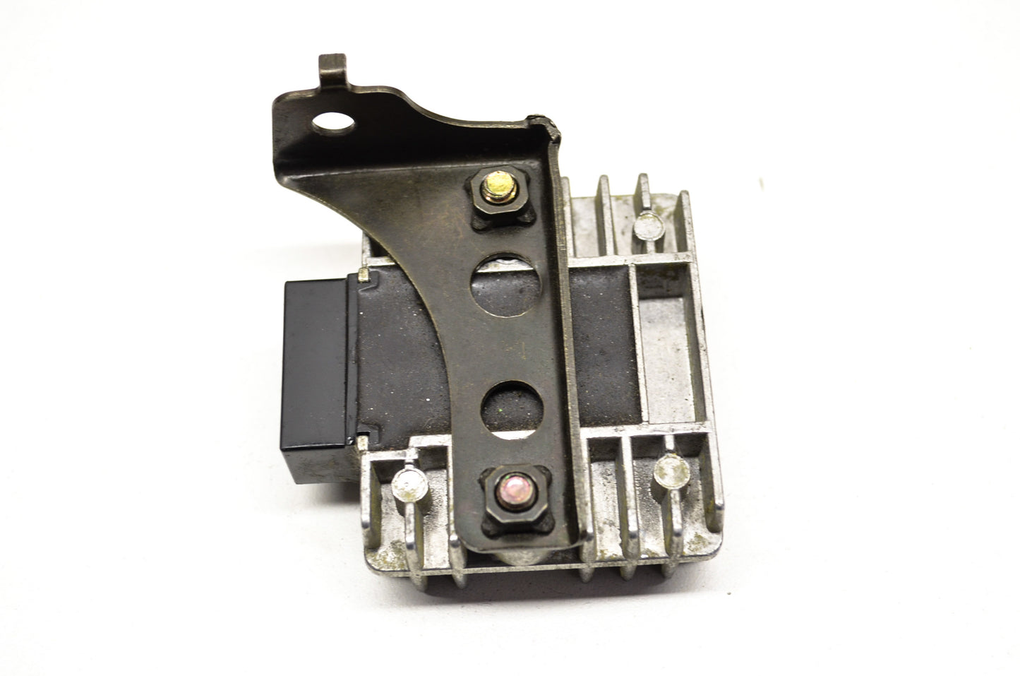 OEM Yamaha 36F-81960-A2-00 Regulator Rectifier Assembly