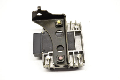 OEM Yamaha 36F-81960-A2-00 Regulator Rectifier Assembly