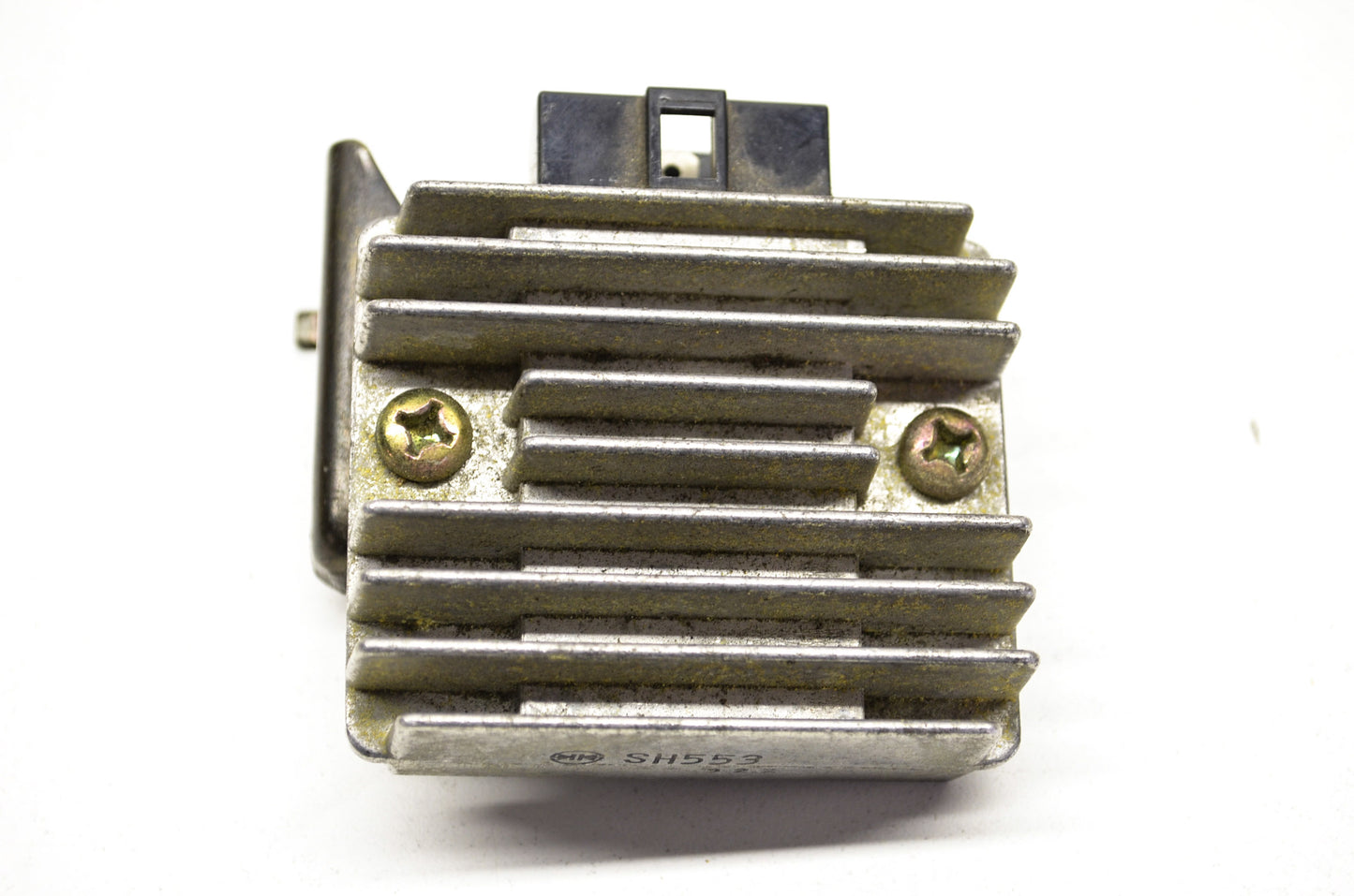 OEM Yamaha 36F-81960-A2-00 Regulator Rectifier Assembly