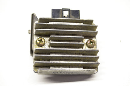 OEM Yamaha 36F-81960-A2-00 Regulator Rectifier Assembly