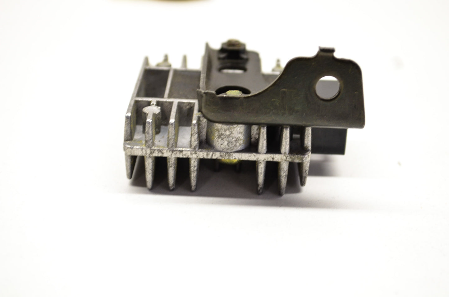 OEM Yamaha 36F-81960-A2-00 Regulator Rectifier Assembly