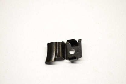 OEM Yamaha 46T-28322-00-00 Right Left Shield Stay NOS