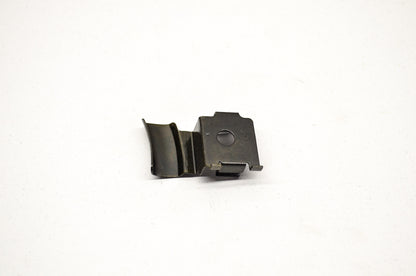OEM Yamaha 46T-28322-00-00 Right Left Shield Stay NOS