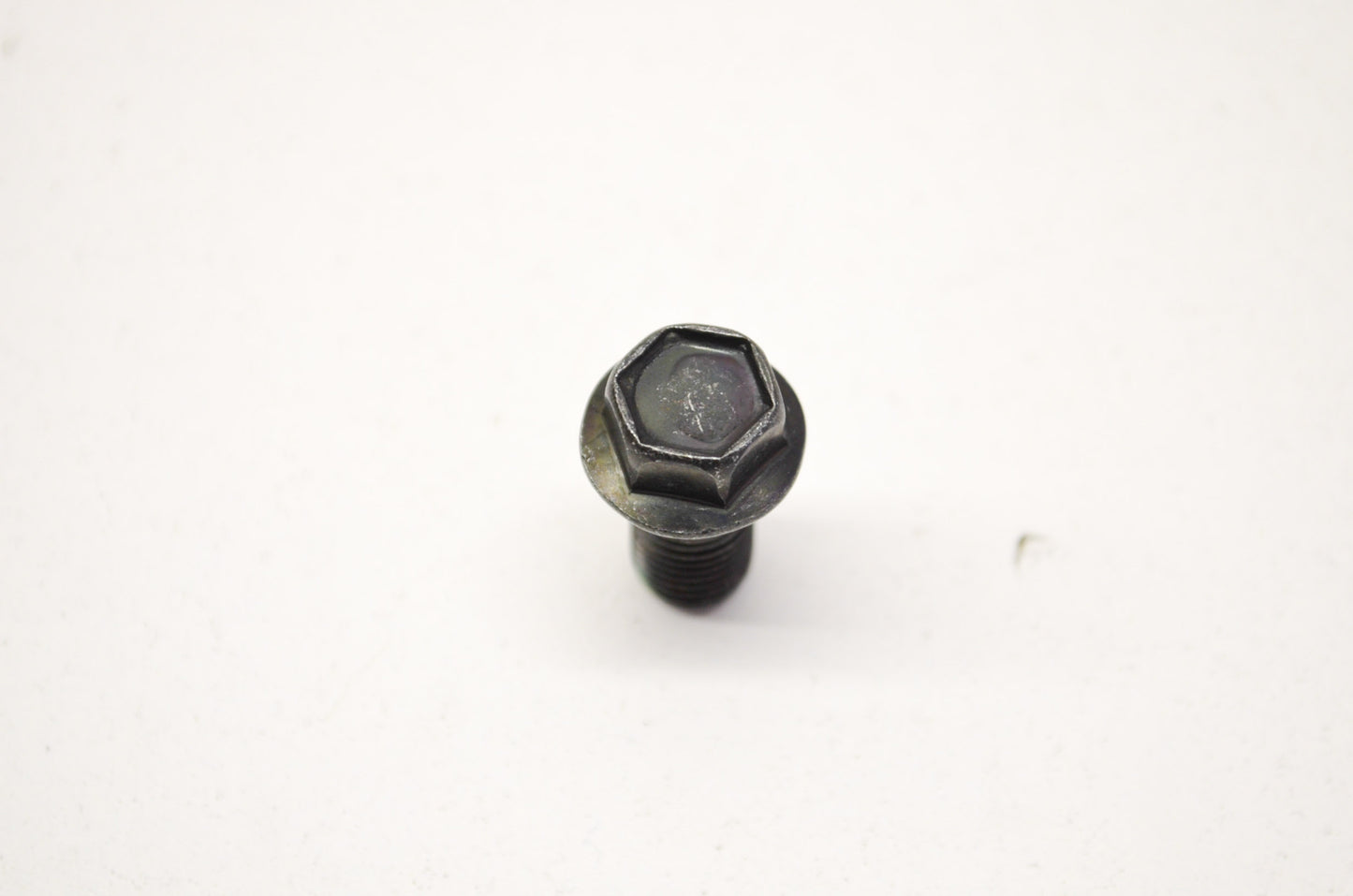 New OEM Yamaha 90401-10159-00 Union Bolt NOS