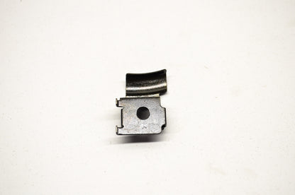 OEM Yamaha 46T-28322-00-00 Right Left Shield Stay NOS